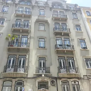  Hostal Gambori